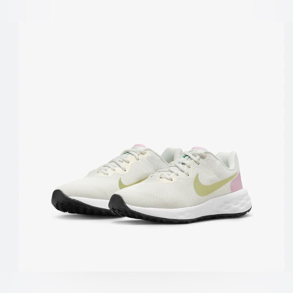 NEW NIKE RUNNING - Picture 2 of 6